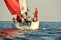 2015 Gov Cup B 206