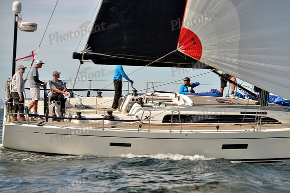 2017 Vineyard Race A_2127