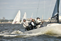 2019 J70 Winter Series A_0347