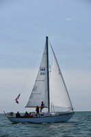 2019 Figawi_0064