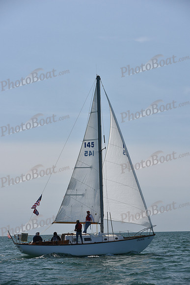 2019 Figawi_0064