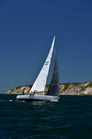 2021 Block Island Race Week E_2131