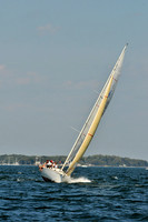 2010_AYC_Fall_3174