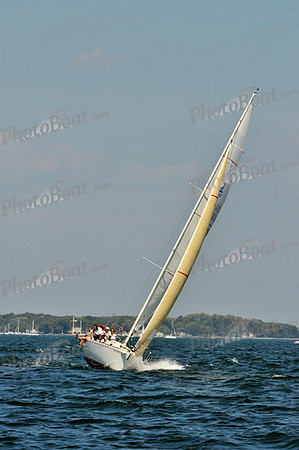 2010_AYC_Fall_3174