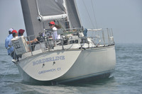 2025 Block Island Race Week B_0551