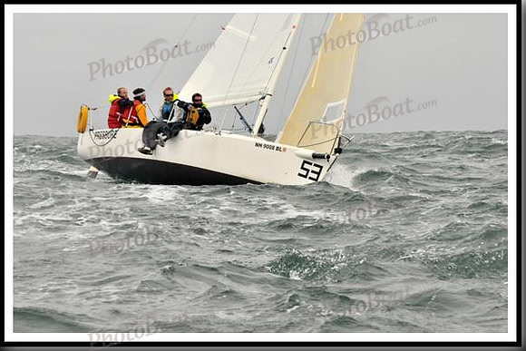 proof_2010_J80_Worlds_C 1553