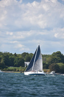 2020 CYC Around the Island Race_1644