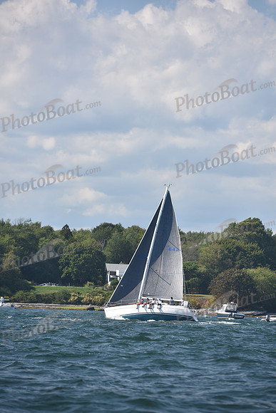 2020 CYC Around the Island Race_1644