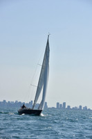 2019 Chicago to Mackinac A_1249