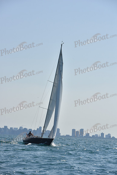 2019 Chicago to Mackinac A_1249
