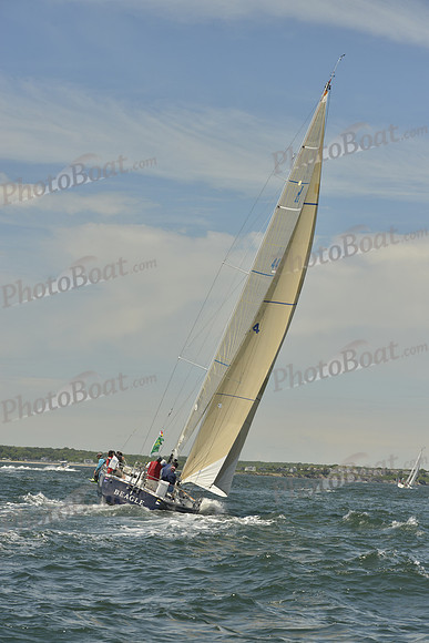 2017 NYYC Annual Regatta A_1366