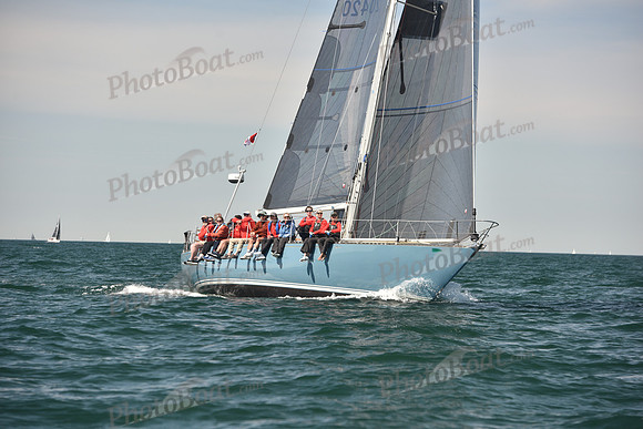2024 Figawi 2027