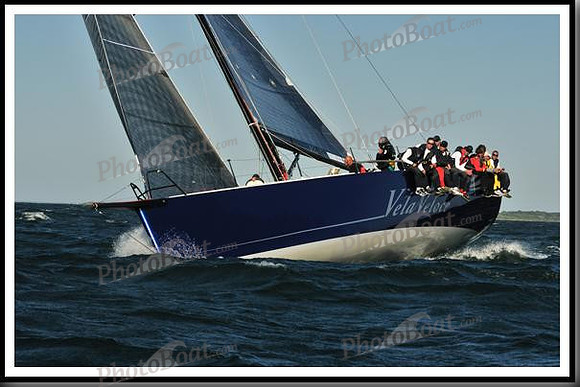 proof_2010_Vineyard_Race_1670