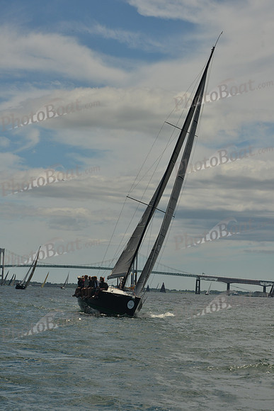 2016 NYYC Annual Regatta B_0563