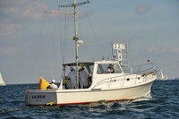 2015 IHYC Classic Yacht Regatta 871