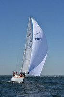 2019 Vineyard Race A_0392