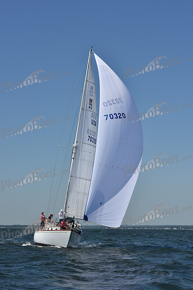 2019 Vineyard Race A_0392