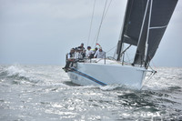 2022 Block Island Race_1987
