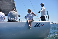 2022 NYYC Annual Regatta_0153