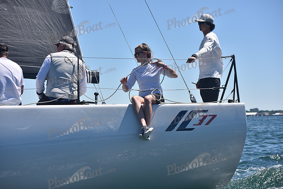 2022 NYYC Annual Regatta_0153