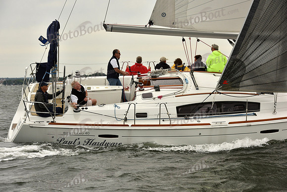 2018 Denmark Race_0272