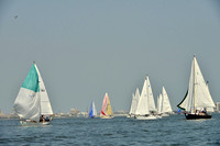 2014 Charleston Race Week D 051