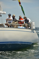 2017 NYYC Annual Regatta A_1869
