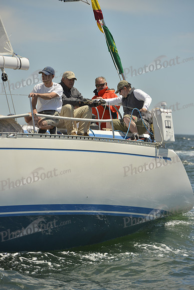 2017 NYYC Annual Regatta A_1869