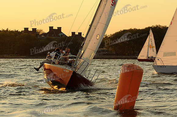 2012 NY Architects Regatta 703