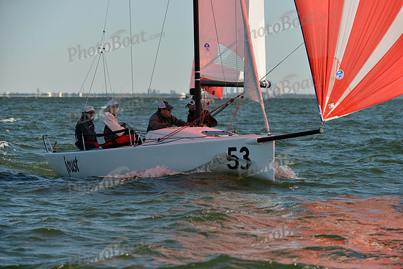 2016 J70 Midwinters A_0369