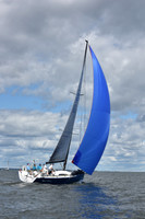 2021 Vineyard Race A 1711