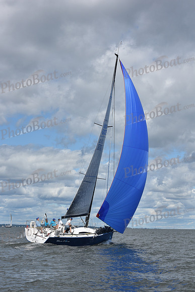 2021 Vineyard Race A 1711