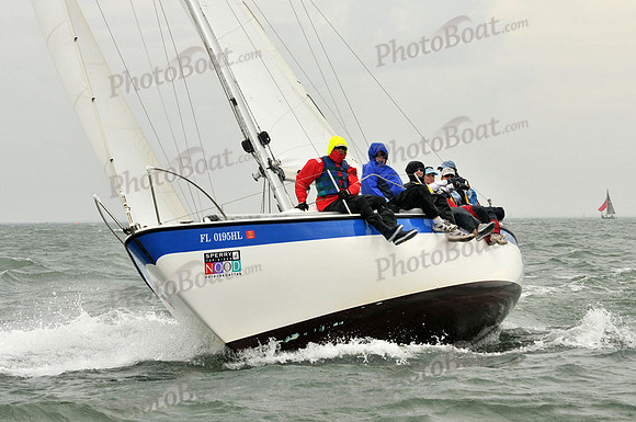 2012 StPete NOOD C 428