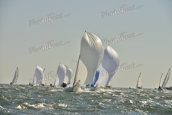 2017 Quantum J70 Midwinters B_0312