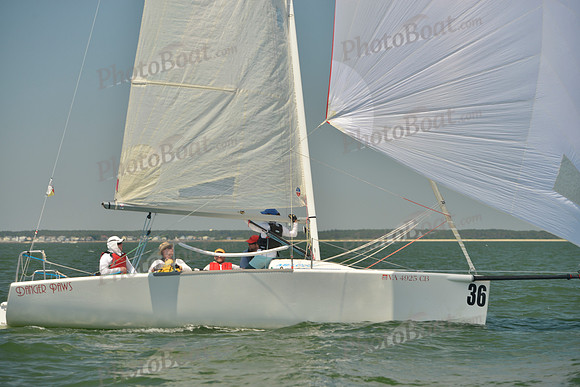 2017 Southern Bay Race Week B_0952