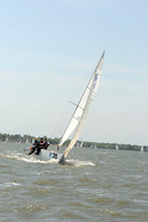 2011_Charleston_RW_A 1366