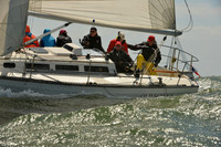 2016 Charleston Race Week C 0428