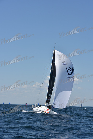 2022 Ida Lewis Distance Race_1702