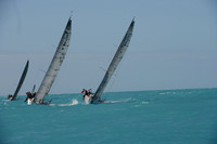 2017 Quantum Key West RW B 440