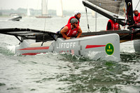 2014 NYYC Annual Regatta A 012