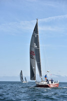 2022 Block Island Race_0985
