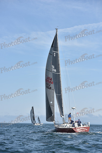 2022 Block Island Race_0985