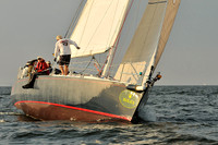 2013 Gov Cup A 2845