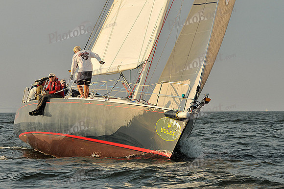 2013 Gov Cup A 2845