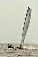 2015 F18 Americas A 379