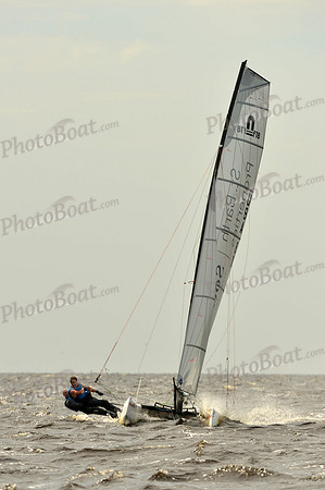 2015 F18 Americas A 379