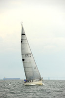 2014 Gov Cup A 1930