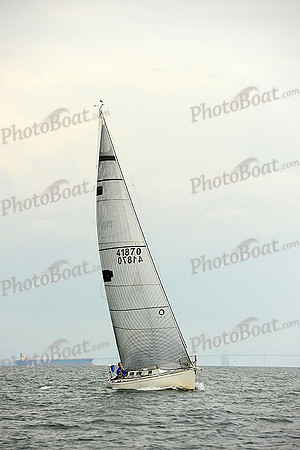2014 Gov Cup A 1930
