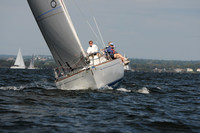 2011 Denmark Race 0384