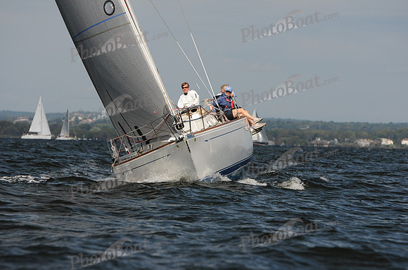 2011 Denmark Race 0384